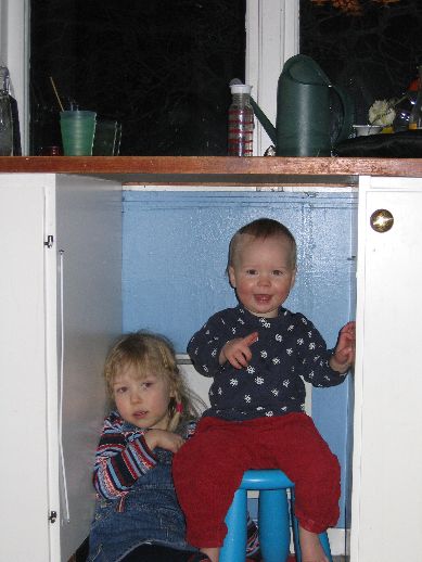 Bild 2006-02-25