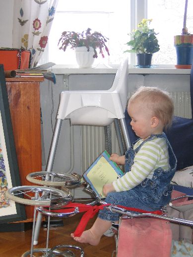 Bild 2006-02-28