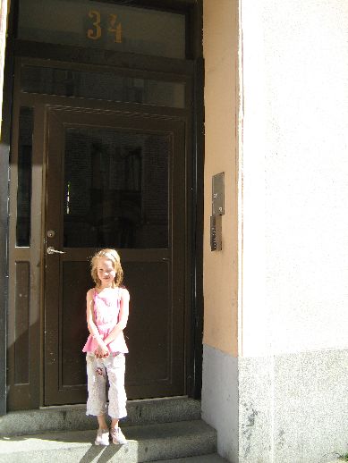 2008-05-31