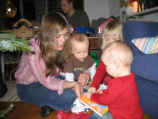Bild 2005-12-27