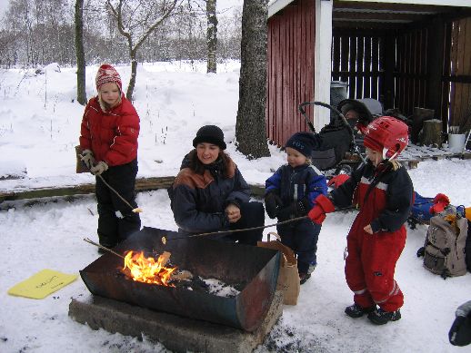 Bild 2006-01-06