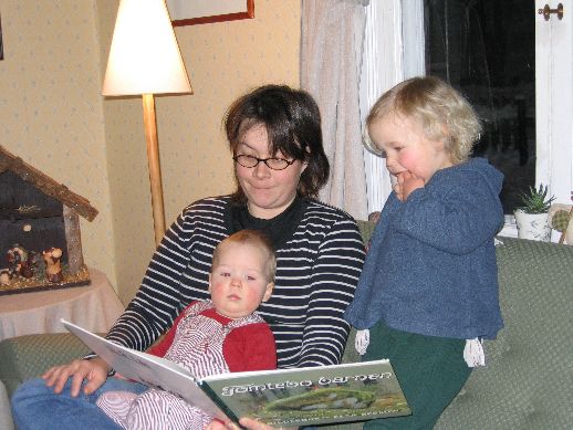 Bild 2006-01-06