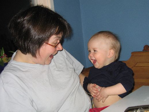 Bild 2006-02-01