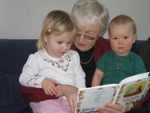 Bild 2006-03-12