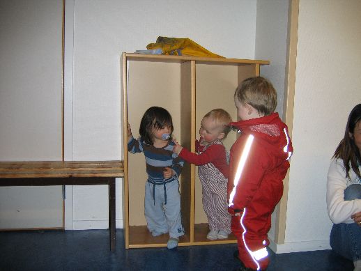 Bild 2006-03-29