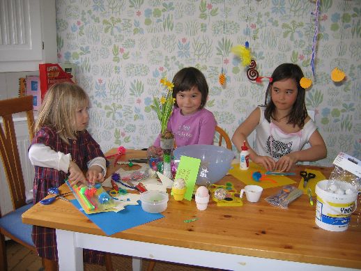 Bild 2006-04-10