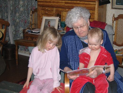 Bild 2006-04-12
