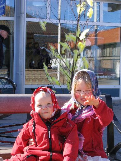 Bild 2006-04-15