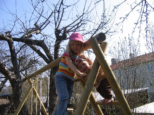 Bild 2006-05-05