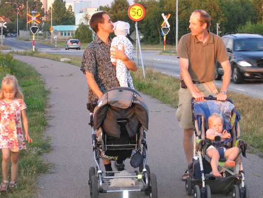 Bild 2006-07-26