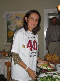 Bild 2006-09-01