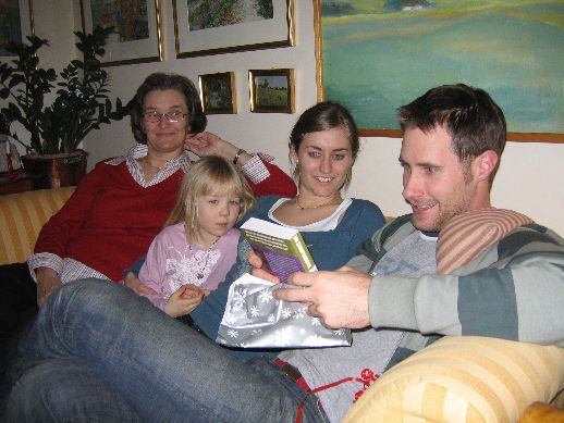Bild 2006-12-26