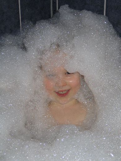 Bild 2007-01-12