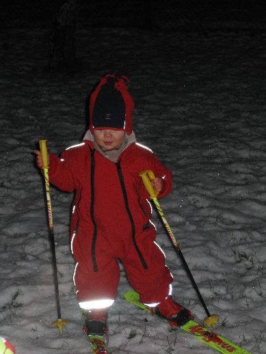 Bild 2007-01-13