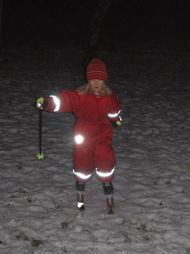 Bild 2007-01-13