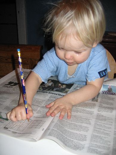 Bild 2007-01-14
