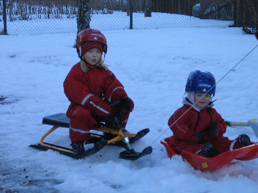 Bild 2007-02-03