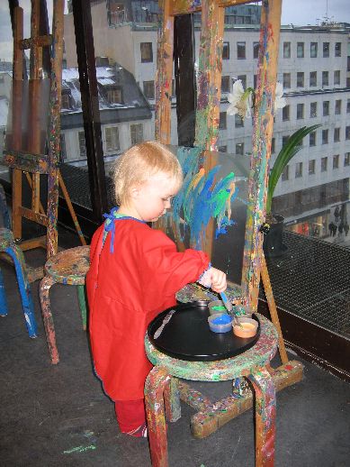 Bild 2007-01-13