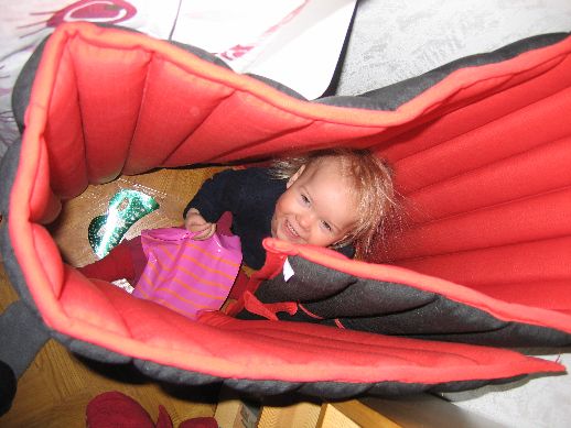 Bild 2007-01-14