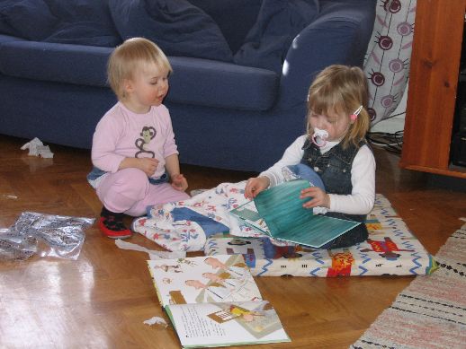 Bild 2007-03-18