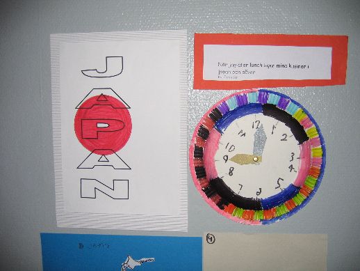 Bild 2007-03-21