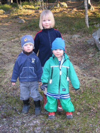 Bild 2007-03-30