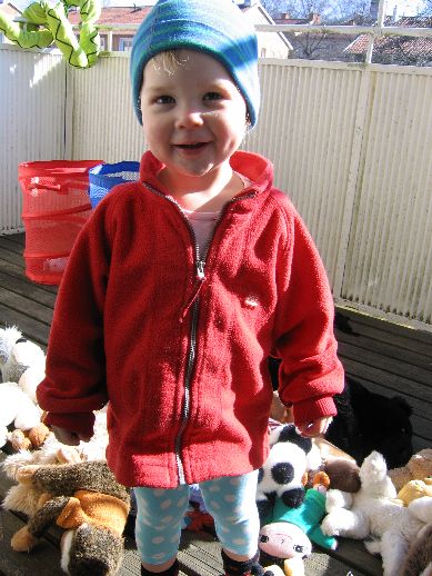 Bild 2007-04-02