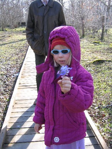 Bild 2007-04-10