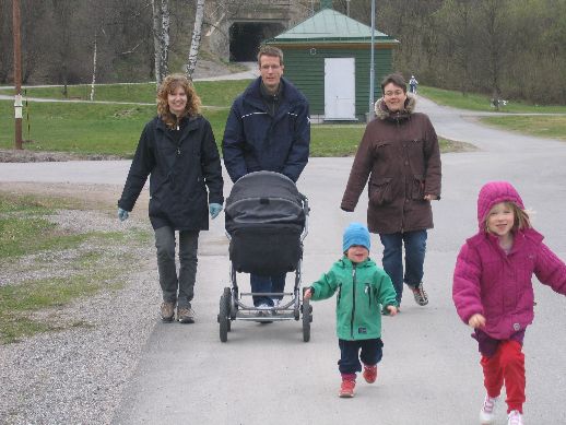 Bild 2007-04-21