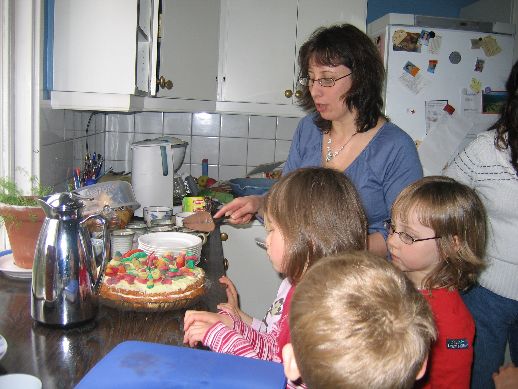Bild 2007-04-30