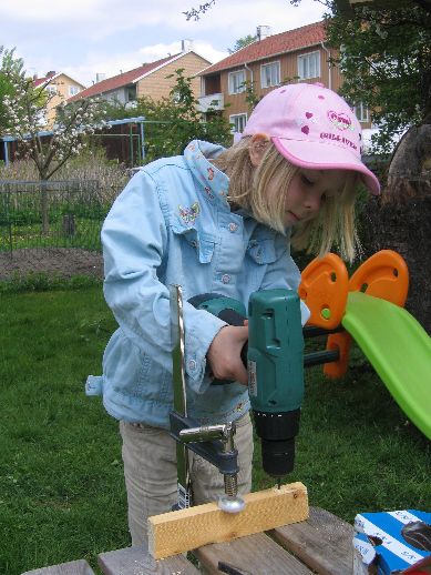 Bild 2007-05-11