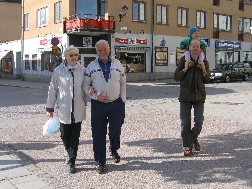 Bild 2007-05-12