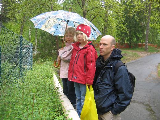 Bild 2007-05-17