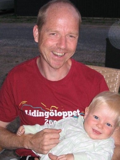 2008-07-30