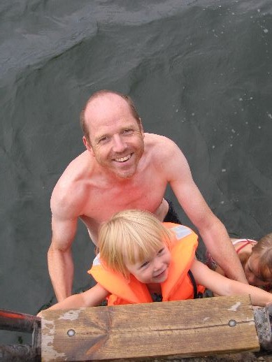 2008-08-12