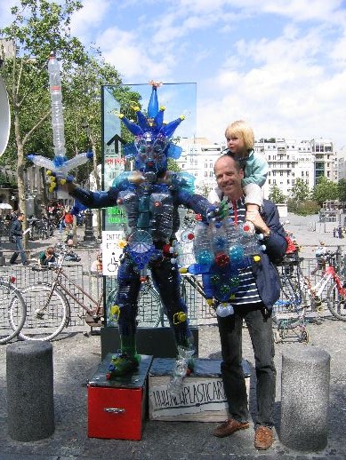 2008-09-06