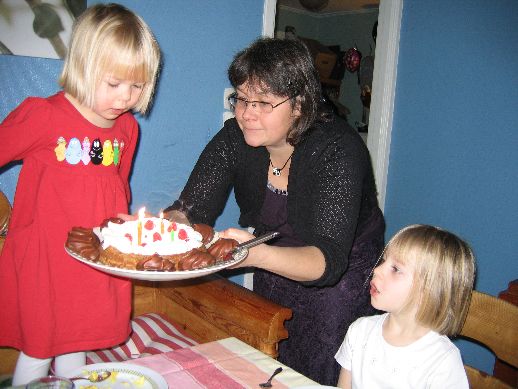 Bild 2008-12-04
