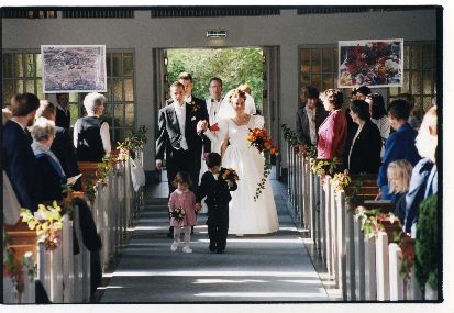 1998-10-03